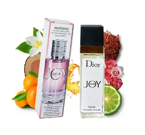 Dior Joy (Діор Джой) 40 мл. ОПТ Dior Joy (Діор Джой) 40 мл. ОПТ