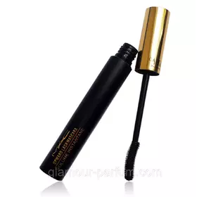 Туш для вій Caitlyn Jenner Upward Lash (Мак Кейтлін Дженнер Апворд Лаш) Туш для вій Caitlyn Jenner Upward Lash (Мак Кейтлін Дженнер Апворд Лаш)