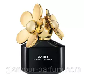 Жіноча парфумована вода Marc Jacobs Daisy Eau de Parfum (Марк Якобс Дейзі Еу де Парфюм) Жіноча парфумована вода Marc Jacobs Daisy Eau de Parfum (Марк Якобс Дейзі Еу де Парфюм)
