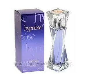 Жіноча парфумерна вода Lancome Hypnose (Ланком Гіпноз)