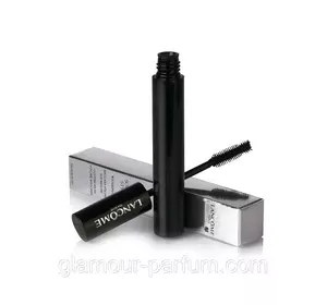 Туш для вій Lancome Sourcils Styler Waterproof (Ланком Соурсилс стайлер Ватерпроф) Туш для вій Lancome Sourcils Styler Waterproof (Ланком Соурсилс стайлер Ватерпроф)