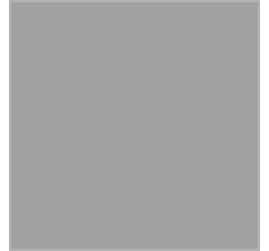 Нічна олива-еліксир для обличчя (Чорний) Volcanic (репліка)