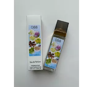 Жіночий парфюм № 088 за мотивами Guy Laroche Fidji (Гай Ларош Фіджи) 40 мл ОПТ Жіночий парфюм № 088 за мотивами Guy Laroche Fidji (Гай Ларош Фіджи) 40 мл ОПТ