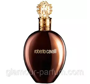 Жіноча парфумована вода Roberto Cavalli Tiger Oud (Роберто Ковалли Тігер Оуд)