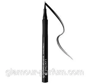 Підводка для очей Lancome Liner Plume (Ланком Лаїн Плюм) Підводка для очей Lancome Liner Plume (Ланком Лаїн Плюм)