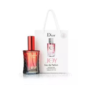 Dior Joy (Діор Джой) в подарунковій упаковці 50 мл.