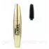 Туш для вій Max Factor maXXL (Макс Фактор) Туш для вій Max Factor maXXL (Макс Фактор)