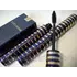 Туш для вій Estee Lauder TurboLash All Effects Motion Mascara Туш для вій Estee Lauder TurboLash All Effects Motion Mascara