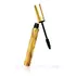 Туш Dior Diorshow Waterproof Mascara (Діоршоу Ватерпруф Маскара) Туш Dior Diorshow Waterproof Mascara (Діоршоу Ватерпруф Маскара)